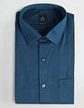 Arrow Long Sleeve Slim Fit Shirt