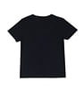 U.S. Polo Assn. Kids Boys Iconic Brand Print T-Shirt