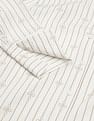 Tommy Hilfiger Regular Fit Vertical Striped Shirt