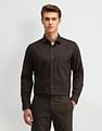 Arrow Liberty Classic Regular Fit Shirt
