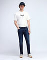 Flying Machine Jackson Super Skinny Fit Jeans
