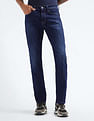 Flying Machine Slim Straight F-Lite Jeans