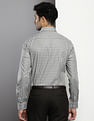 Tommy Hilfiger Twill Slim Fit Shirt