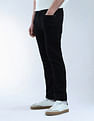 Flying Machine Freddie Slim Straight Fit F-Lite Jeans