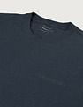 Calvin Klein Institutional Solid T-Shirt