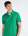 Tommy Hilfiger 1985 Regular Fit Polo Shirt