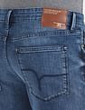 Flying Machine Mid Rise Slim Fit Jeans