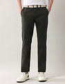 Arrow Sport Textured Autoflex Trousers