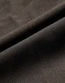U.S. Polo Assn. Austin Slim Fit Solid Trousers