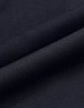 Arrow Regular Fit Twill Trousers