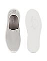 U.S. Polo Assn. Knit Upper Nigel 3.0 Slip On Shoes