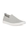 U.S. Polo Assn. Knit Upper Nigel 3.0 Slip On Shoes