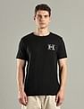 Tommy Hilfiger Graphic Regular-Fit Cotton T-Shirt
