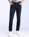 Flying Machine Jackson Super Skinny Fit Jeans