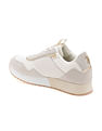 U.S. Polo Assn. Women Round Toe Judy 2.0 Sneakers