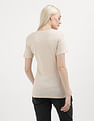 Tommy Hilfiger V-Neck Fave Core Plus T-Shirt