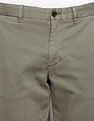 Tommy Hilfiger Sustainable Bleecker Solid Chinos