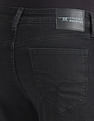 Flying Machine Low Rise Jackson Super Skinny Fit Jeans