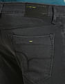 Flying Machine Jackson Super Skinny Fit Low Rise F-Lite Jeans