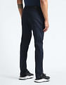 Flying Machine Slash Slim Tapered F-Lite Jeans