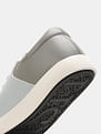 U.S. Polo Assn. Tanal 2.0 Sneakers