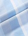 U.S. Polo Assn. Vertical Striped Tailored Fit Shirt