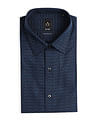 Arrow Newyork Full Sleeve Formal Shirt