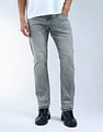 Flying Machine F-Jango Straight Fit F-Lite Jeans