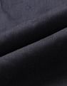 Arrow Manhattan Slim Fit Velocity Shirt