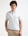 Tommy Hilfiger Classic Varsity Polo Shirt