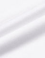 U.S. Polo Assn. Tailored Fit Solid Pure Cotton Shirt