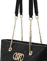 U.S. Polo Assn. Gale Brand Tote Bag