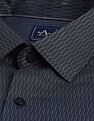 Arrow Liberty Classic Fit Pure Cotton Ceremonial Shirt