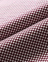 Arrow Manhattan Slim Fit Satin Shirt