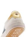 U.S. Polo Assn. Women Signature Stripe Harper Sneakers