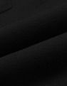 Arrow Sport Manhattan Slim Fit Solid Shirt