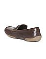 Cole Haan MotoGrand Penny Driver