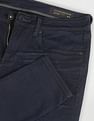 Flying Machine Low Rise Super Skinny Fit Wash Jeans
