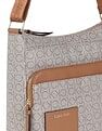 Calvin Klein Lorelai Messenger Bag