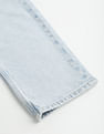Tommy Hilfiger Scanton Slim Fit Rinsed Jeans