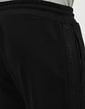 Calvin Klein Jeans Regular Fit Solid Joggers