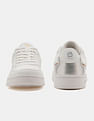 U.S. Polo Assn. Women Sophie 2.0 Metallic Sneakers