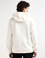 Tommy Hilfiger Regular Fit Flag Sweatshirt