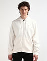Tommy Hilfiger Regular Fit Flag Sweatshirt