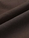 Arrow Sport Solid Spring Sorbet Trousers