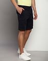Tommy Hilfiger 1985 Harlem Cargo Shorts