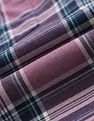 Arrow Sport Slim Fit Cotton Shirt