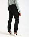 Calvin Klein Jeans Skinny Fit Cargo Pants