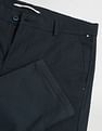 Arrow Sports Bronson Slim Fit Smart Flex Chinos