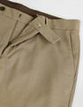 Arrow Smart Flex Super Slim Trousers